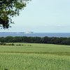 Tour 9: NP-Jasmund